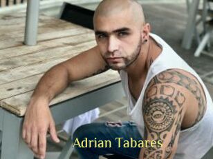 Adrian_Tabares