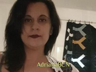AdrianaBCN