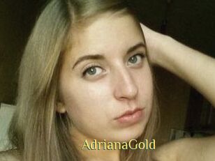 AdrianaGold