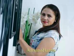 AdrianaHarris