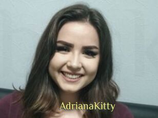 AdrianaKitty