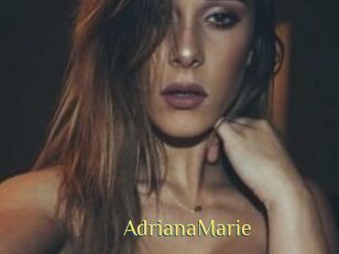 Adriana_Marie