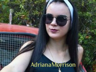 AdrianaMorrison