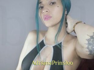 AdrianaPrinsloo