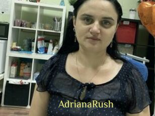 AdrianaRush