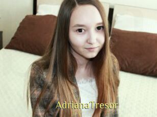 AdrianaTresor