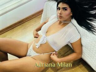 Adriana_Milan