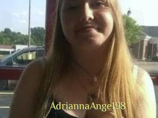 AdriannaAnge198