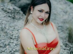 AdriannaGray
