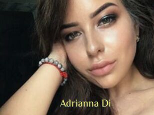 Adrianna_Di