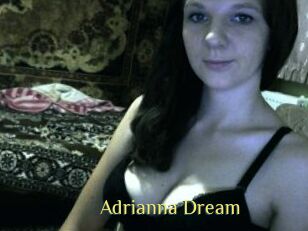 Adrianna_Dream
