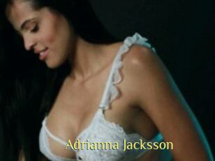 Adrianna_Jacksson