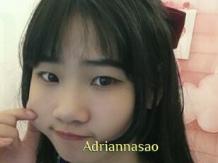 Adriannasao