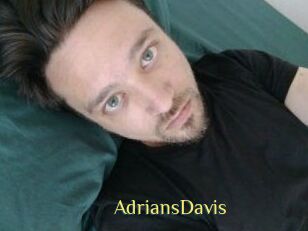 Adrians_Davis