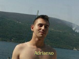Adrianxo