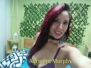 AdrienneMurphy