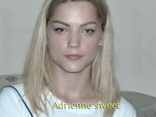 Adrienne_sweet