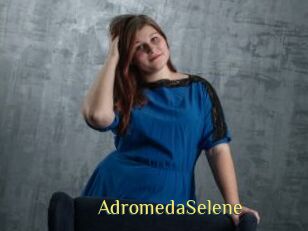 AdromedaSelene