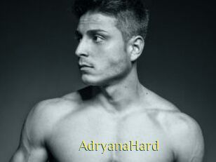 AdryanaHard