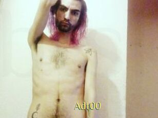 Adt00
