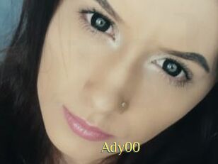 Ady00