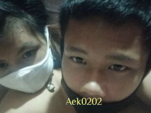 Aek0202