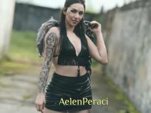 AelenPeraci