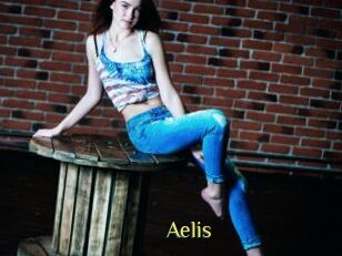 Aelis
