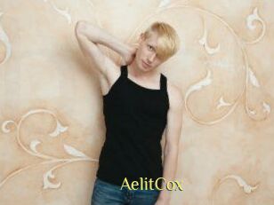 Aelit_Cox