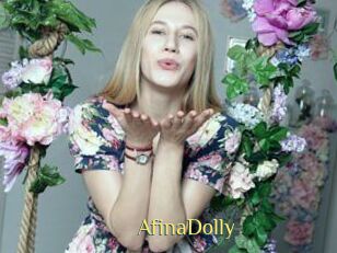 AfinaDolly