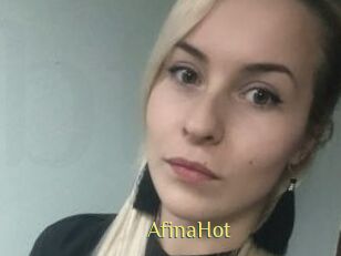 AfinaHot