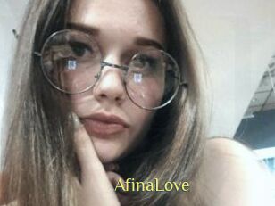 Afina_Love