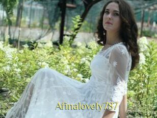 Afinalovely787