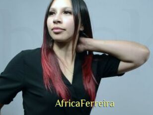 AfricaFerreira
