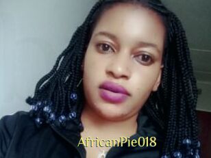 AfricanPie018