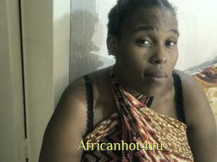 Africanhot4uu