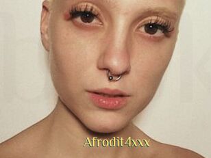 Afrodit4xxx