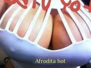 Afrodita_hot