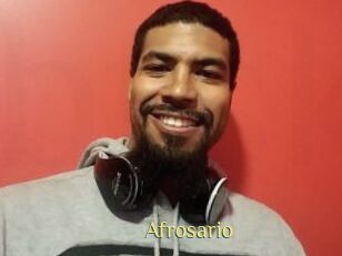 Afrosario