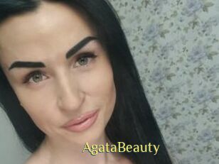 AgataBeauty