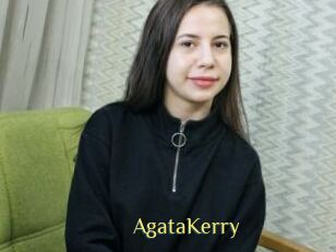 AgataKerry