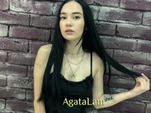 AgataLam