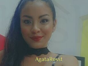 AgataRosst