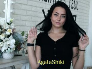 AgataShiki