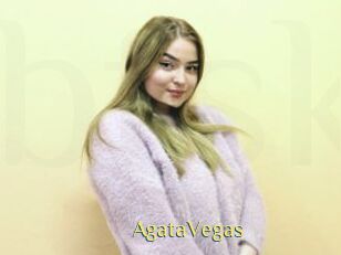 AgataVegas
