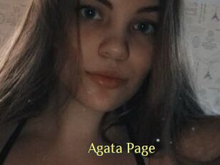 Agata_Page