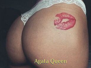 Agata_Queen
