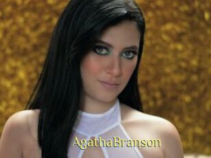 AgathaBranson