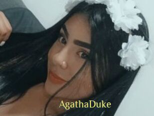 AgathaDuke