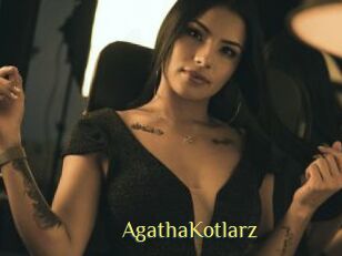 AgathaKotlarz
